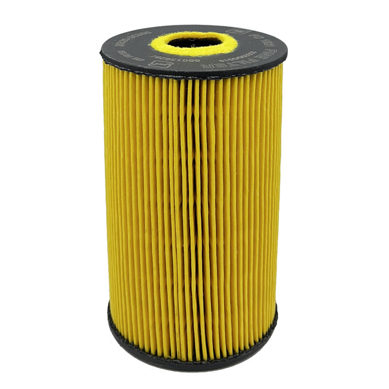 فیلتر روغن فاین فیلتر مدل 26320-3C300 مناسب برای هیوندای جنسیس سدان و کوپه