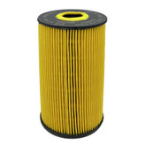 فیلتر روغن فاین فیلتر مدل 26320-3C300 مناسب برای هیوندای جنسیس سدان و کوپه