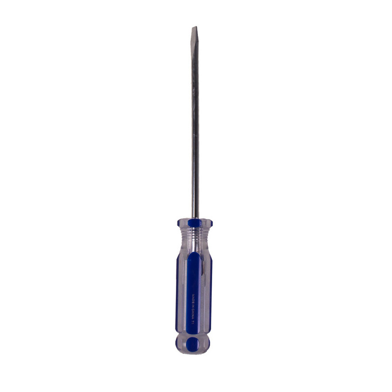 پیچ گوشتی دوسو توسن مدل T903N-150F
