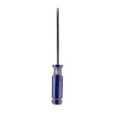 پیچ گوشتی دوسو توسن مدل T903N-150F