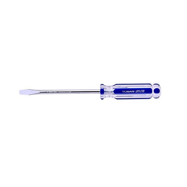 پیچ گوشتی دوسو توسن مدل T903N-150F
