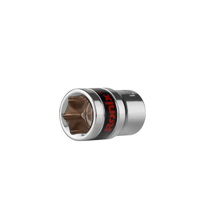 سری بکس رونیکس مدل RH-2670 سایز 18 میلی متر