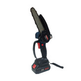اره زنجیری برقی المکس مدل C.C 4630