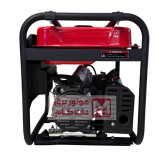 موتور برق بنزینی سینگر 4 کیلو وات مدل H7500