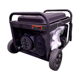 موتور برق بنزینی کالمو 10.5 کیلووات مدل CP13000ST
