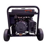 موتور برق بنزینی کالمو 10.5 کیلووات مدل CP13000ST