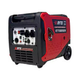 موتور برق کایتو سایلنت 5.5 کیلووات مدلKT7500isew