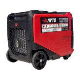موتور برق کایتو سایلنت 5.5 کیلووات مدلKT7500isew