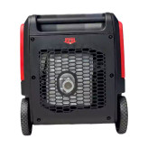 موتور برق کایتو سایلنت 5.5 کیلووات مدلKT7500isew