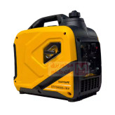 موتور برق سانتافه سایلنت 3 کیلووات مدلSTF5900S