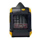 موتور برق سانتافه سایلنت 3 کیلووات مدلSTF5900S