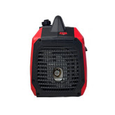 موتور برق سایلنت 3.5 کیلووات اینورتری کایتو مدل KT4500is