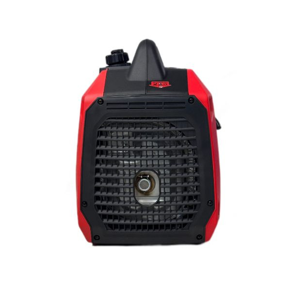 موتور برق سایلنت 3.5 کیلووات اینورتری کایتو مدل KT4500is