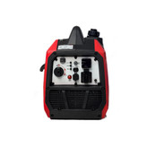 موتور برق سایلنت 3.5 کیلووات اینورتری کایتو مدل KT4500is