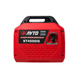 موتور برق سایلنت 3.5 کیلووات اینورتری کایتو مدل KT4500is