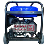 موتور برق بنزینی زونگشن 9.2 کیلو وات مدل PB11000EB