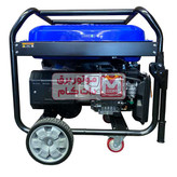 موتور برق بنزینی زونگشن 9.2 کیلو وات مدل PB11000EB