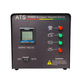 موتور برق جیانگ دانگ 12کیلووات تک فاز مدل JD12000THEB-A-RC