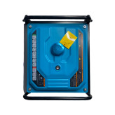 موتور برق اینورتر لانسین 7 کیلووات مدل gh9000i
