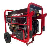 موتور برق جیانگ دانگ 8.5 کیلو وات مدل | تک فاز JD8500THEB
