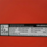 موتور برق سایلنت لانسین 5 کیلو وات Gr4800is