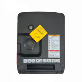 موتور برق سایلنت لانسین 5 کیلو وات Gr4800is