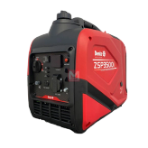 موتور برق سایلنت دنیز 3.5 کیلو وات مدل ZSP3500i