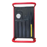 موتور برق جیانگ دانگ سه فاز 8.5 کیلووات مدل JD8500THEBT_ATS