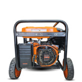 موتور برق هواسدان 9 کیلووات H10000 D-G