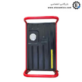 موتور برق جیانگ دانگ 8500 وات مدل JD8500THEB_ATS - کیفیت عالی