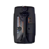 موتور برق فالکون 3.5 کیلووات بنزینی سایلنت مدل BS 3850 IS - کیفیت عالی