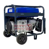 موتور برق بنزینی آبکو 10 کیلو وات مدل A18600BSE