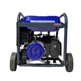 موتور برق بنزینی آبکو8.7 کیلووات مدل A15800LE