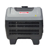 موتور برق سایلنت جیانگ دانگ6.5 کیلووات مدل JD6500i
