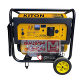 موتور برق 8.5کیلووات کیتون مدل K15000DW