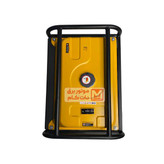 موتور برق 8.5کیلووات کیتون مدل K15000DW