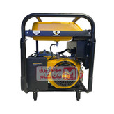 موتور برق 8.5کیلووات کیتون مدل K15000DW
