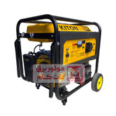 موتور برق 8.5کیلووات کیتون مدل K15000DW