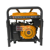 موتور برق اسپینا 8.5 کیلووات مدل SP1900E ATS