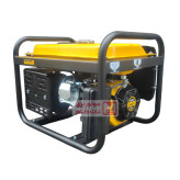 موتوربرق وینکو 4 کیلووات مدل R5800