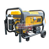 موتوربرق وینکو 3کیلووات مدل +R5500DWHB