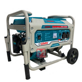موتور برق کواکس 3 کیلووات مدل CG14800CV2