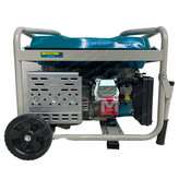 موتور برق کواکس 3 کیلووات مدل CG14800CV2