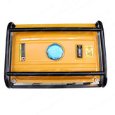 موتور برق هندلی آسترا 3 کیلو وات مدل AST3700