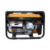موتور برق هندلی آسترا 3 کیلو وات مدل AST3700