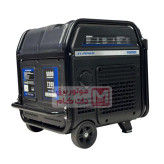 موتور برق سایلنت زونگشن 9 کیلو وات مدل BHQ9000E-R