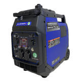موتور برق سایلنت زونگشن 3.8 کیلو وات مدل BQH4000E