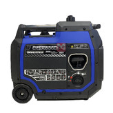 موتور برق سایلنت زونگشن 3.8 کیلو وات مدل BQH4000E