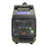 موتور برق سایلنت زونگشن 3.8 کیلو وات مدل BQH4000E