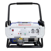 موتور برق جیانگ دانگ 3.5 کیلو وات مدل jd6000